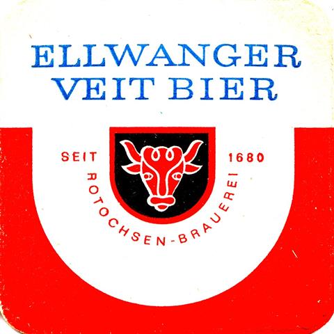 ellwangen aa-bw rotochsen quad 1b (215-veit bier-unten rot)